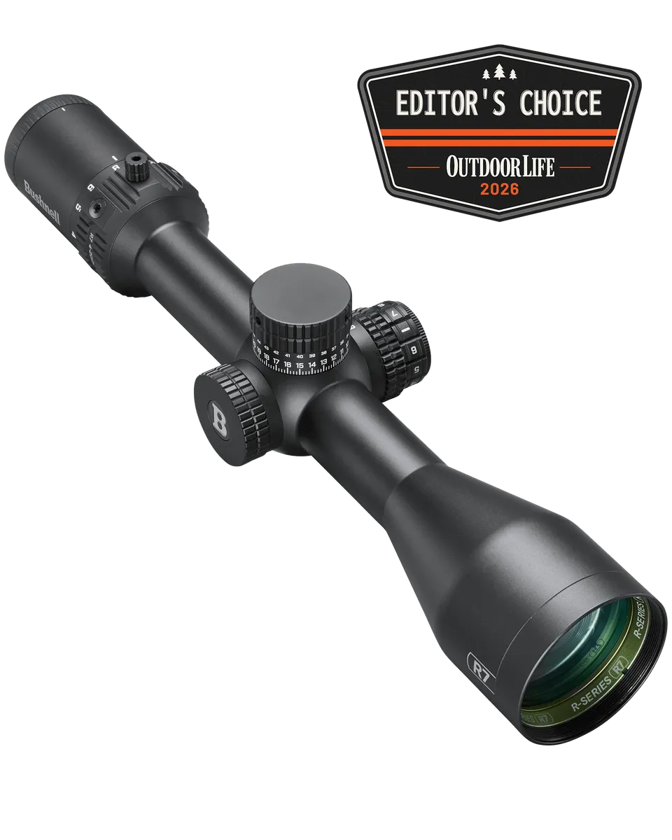 bushnell-r7-4-20x50-zielfernrohr-weitjagd-zieloptik image 1