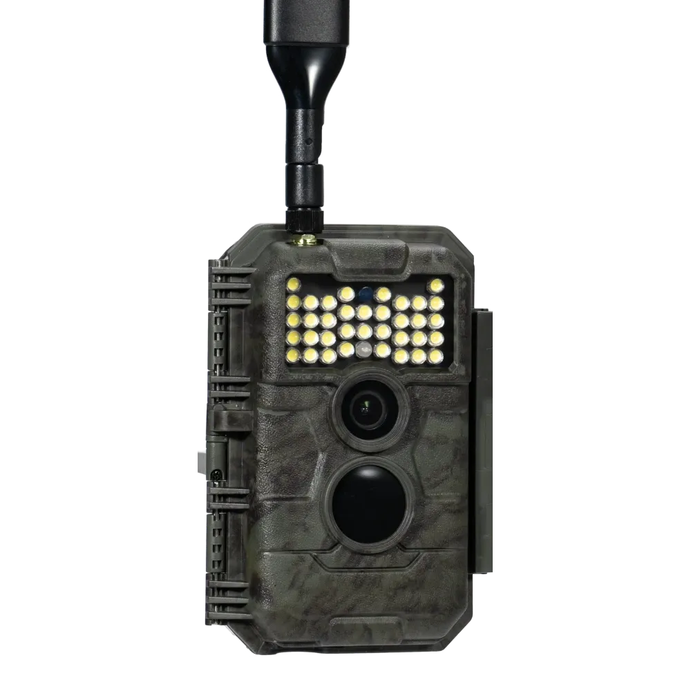gardepro-x20wf-cellular-wildkamera-wei-blitz-1296p image 1