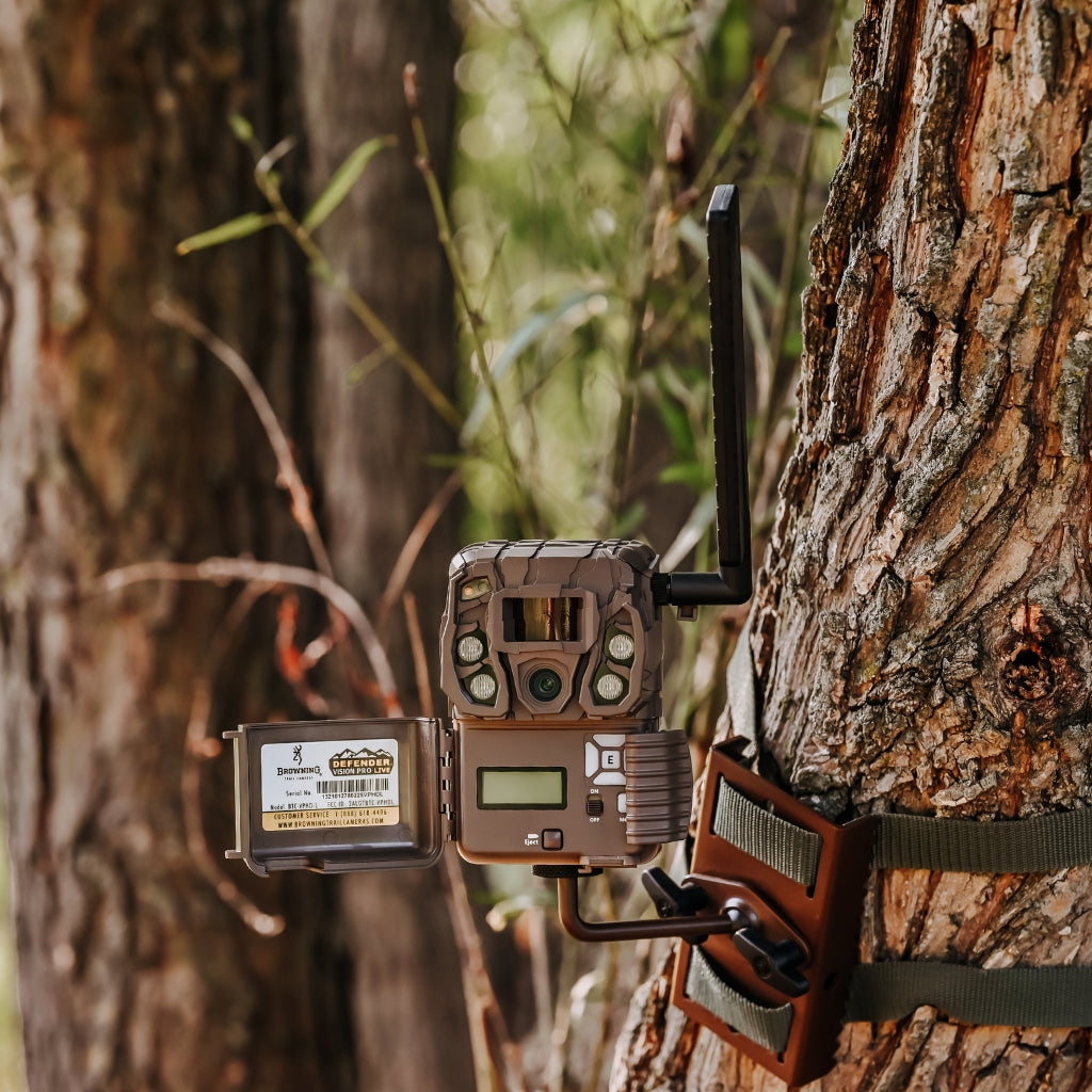 browning-trail-cameras-defender-vision-pro-livestream-46-mp-wildkamera-mit-live- image 4