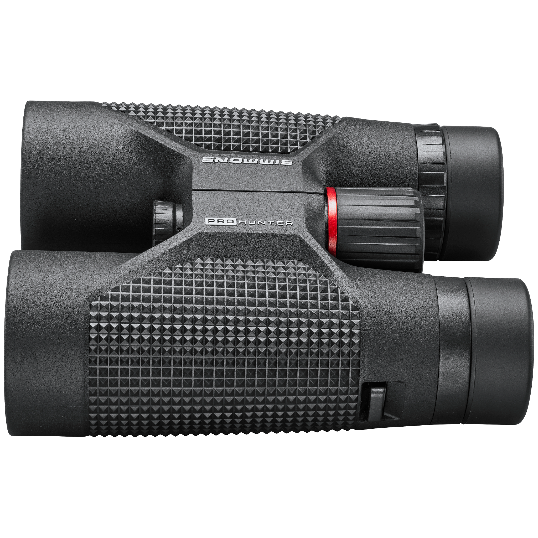 simmons-pro-hunter-fernglas image 8