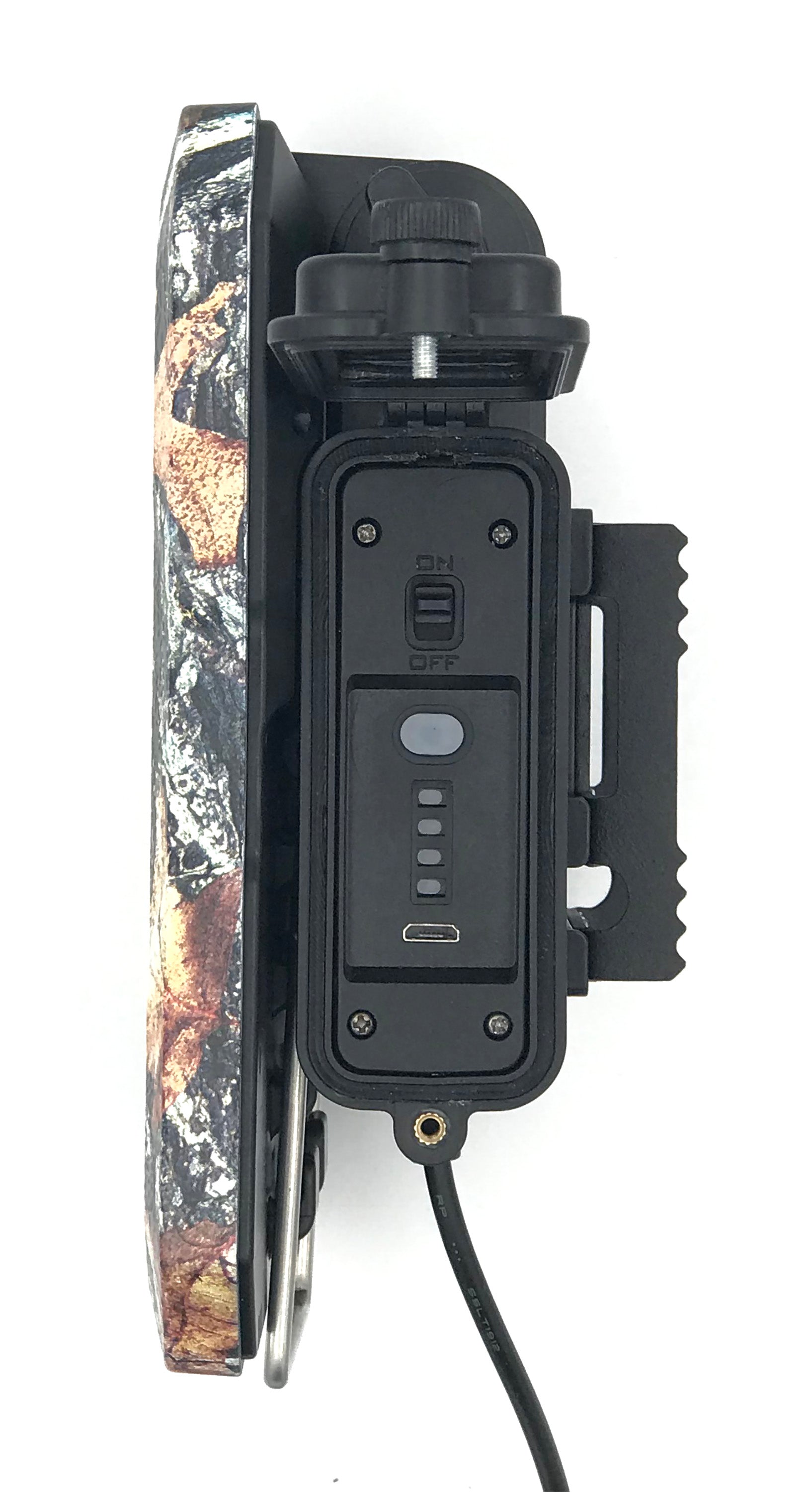 browning-solar-camera-power-pack-12v-solarpanel-mit-akkus image 7