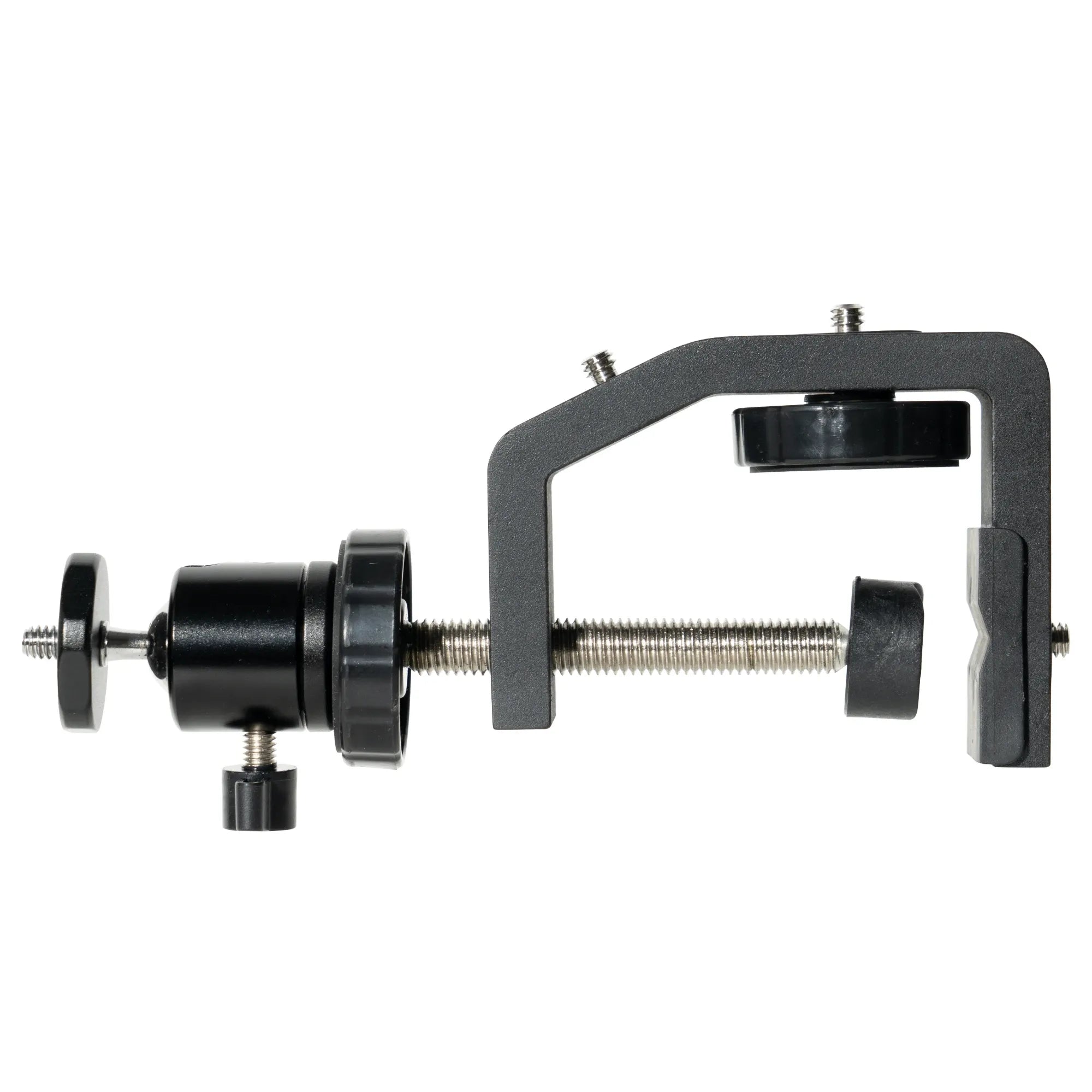 gardepro-clamp-mount-wildkamera-halterung image 2
