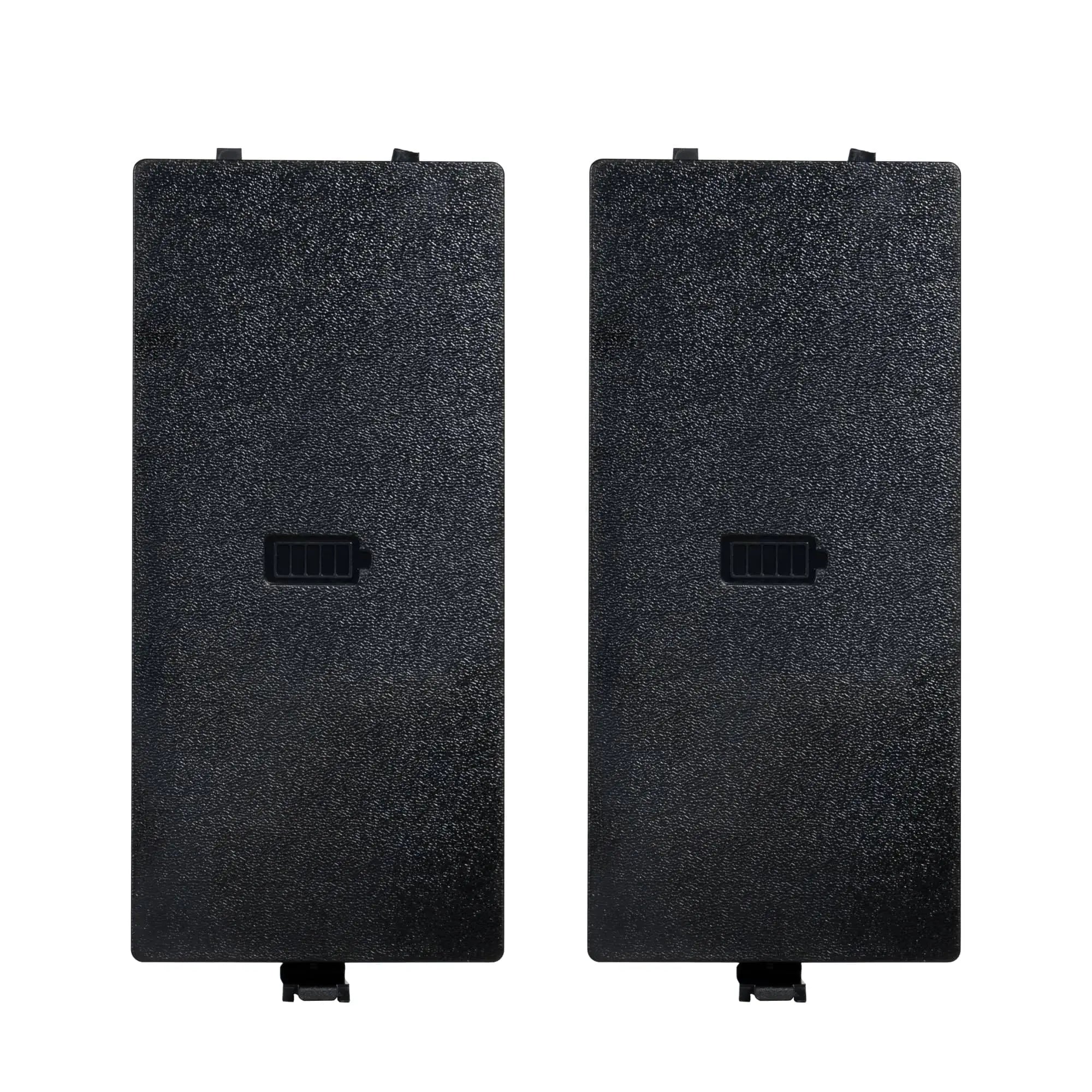 gardepro-batteriefachdeckel-f-r-a3-a3s-wildkamera image 1