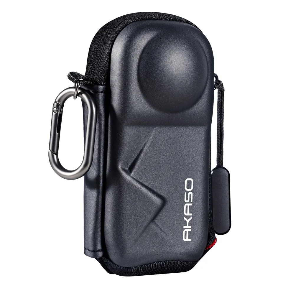 akaso-mini-tragetasche-f-r-360-grad-action-cam image 1
