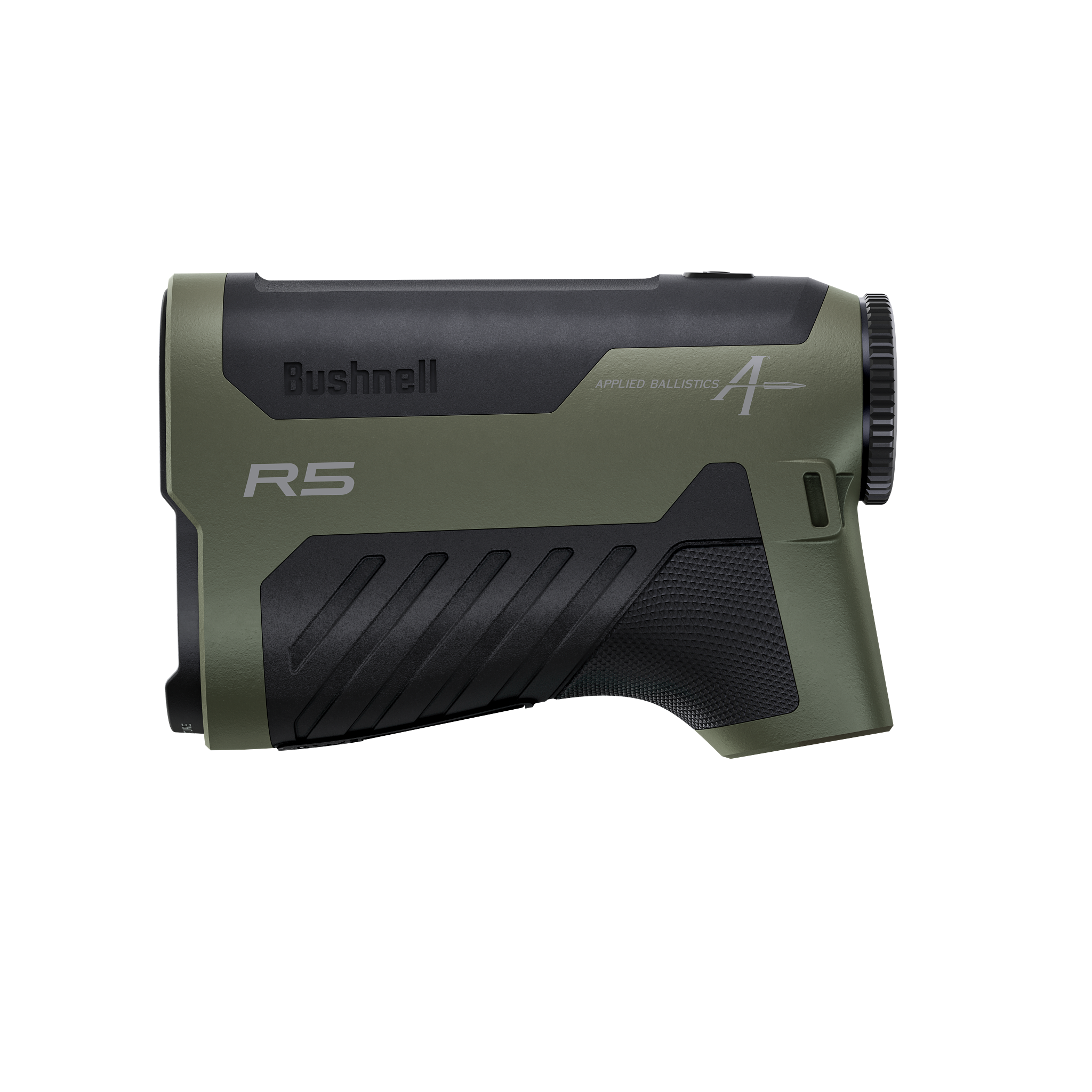 bushnell-r5-2000-ab-laser-entfernungsmesser image 4