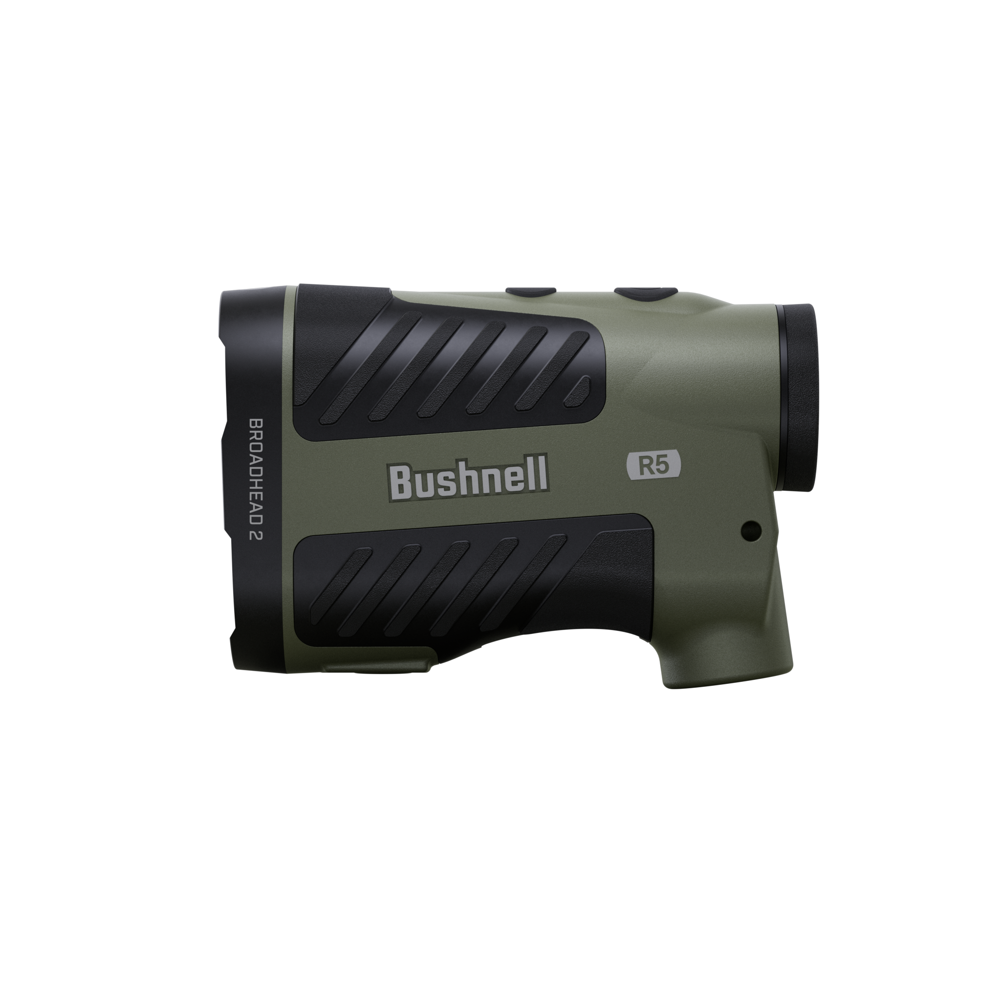 bushnell-r5-broadhead-2-entfernungsmesser-f-r-bogenjagd image 4