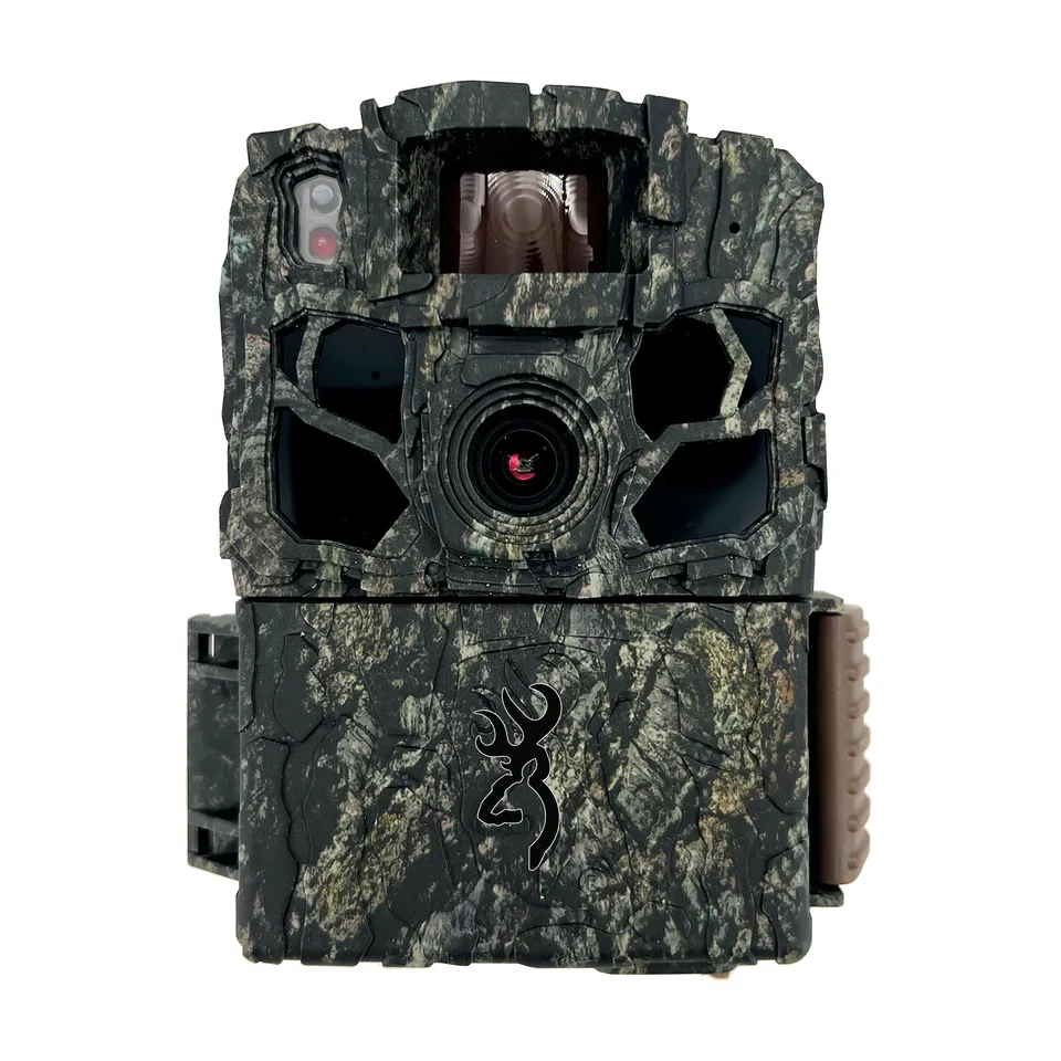 browning-trail-cameras-dark-ops-fhdr40-wildkamera-40mp-no-glow-27m image 1