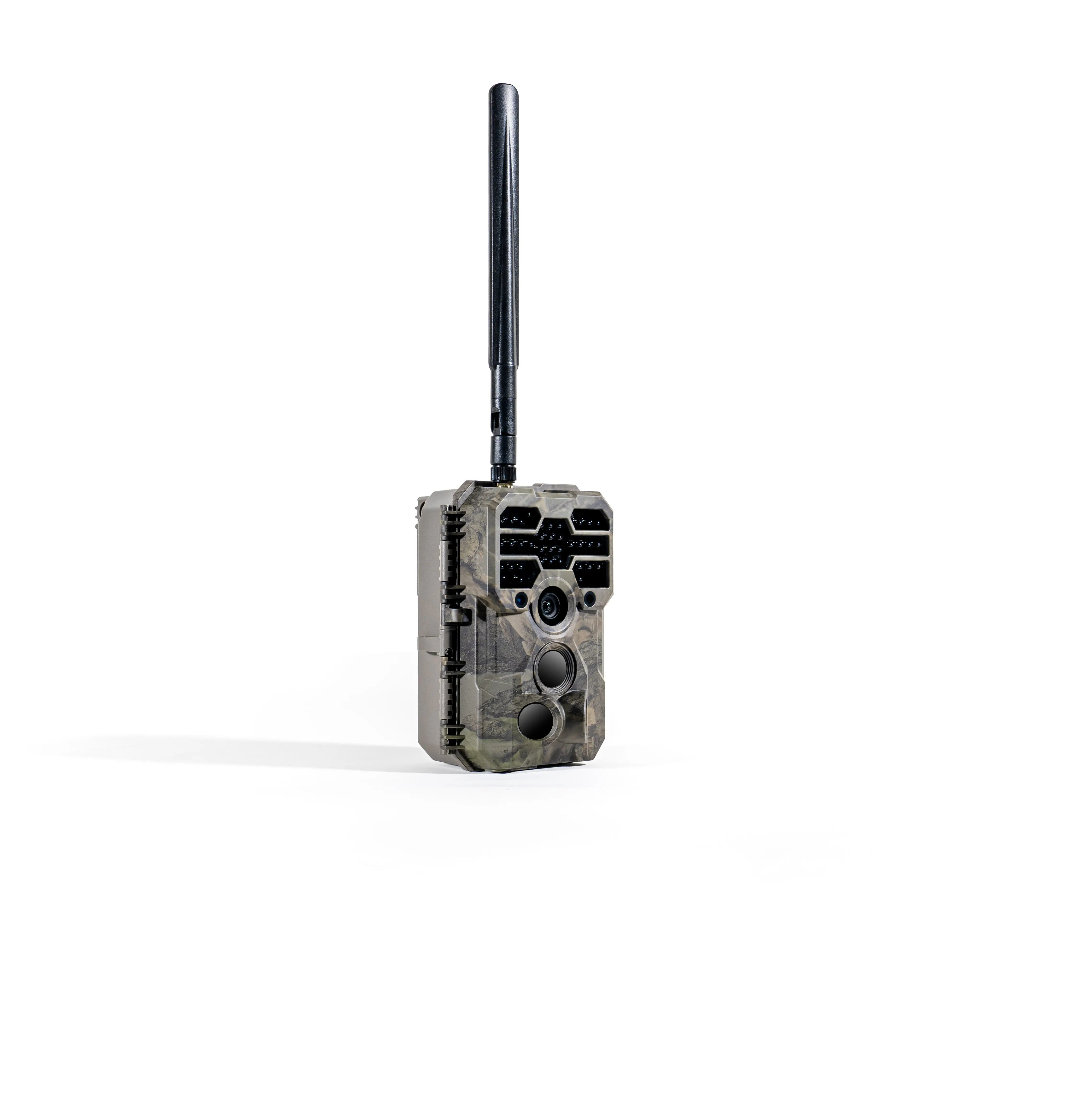 gardepro-x80-cellular-4g-wildkamera-eu-modell image 3