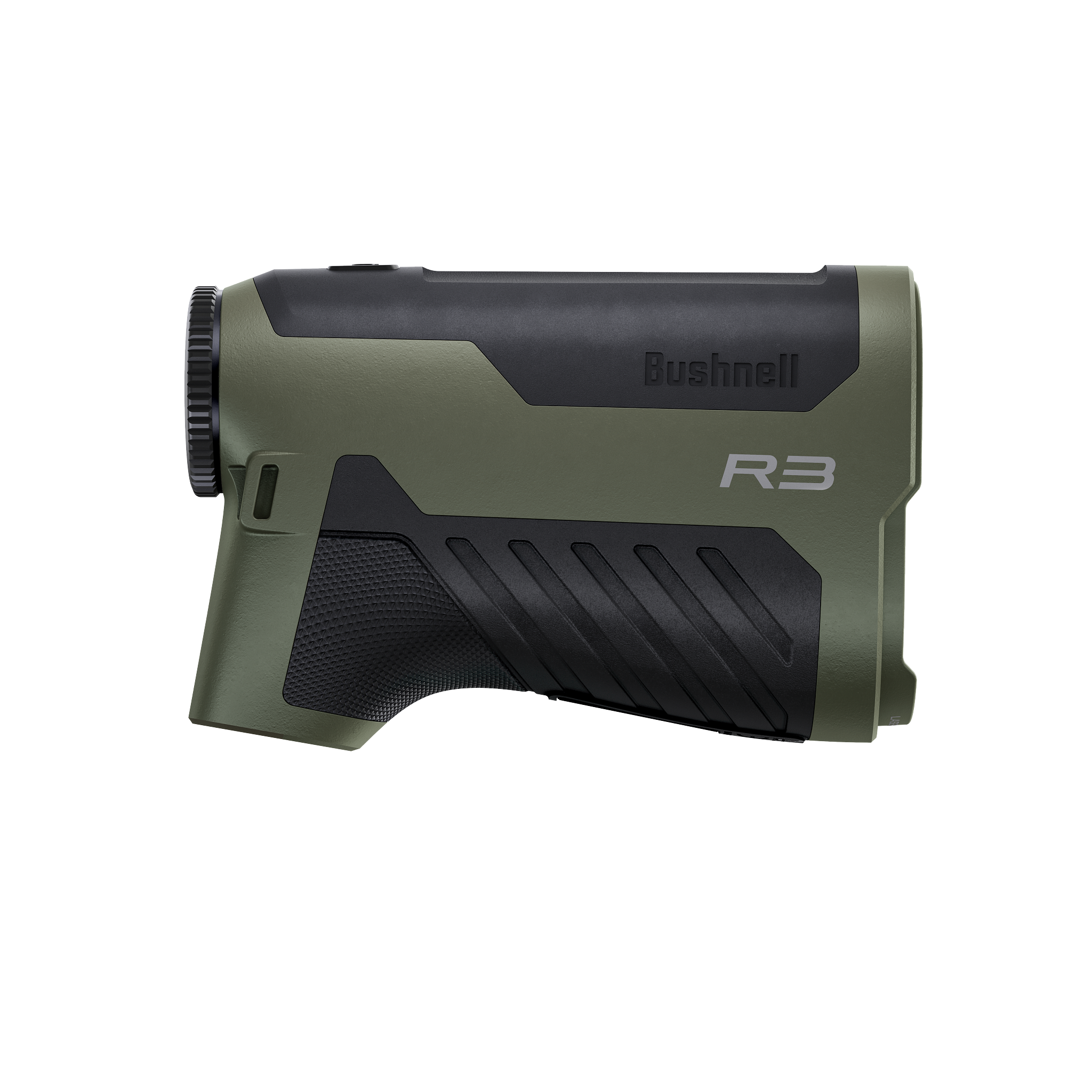 bushnell-r3-1200-laser-entfernungsmesser-mit-arc-und-exo-barrier image 5