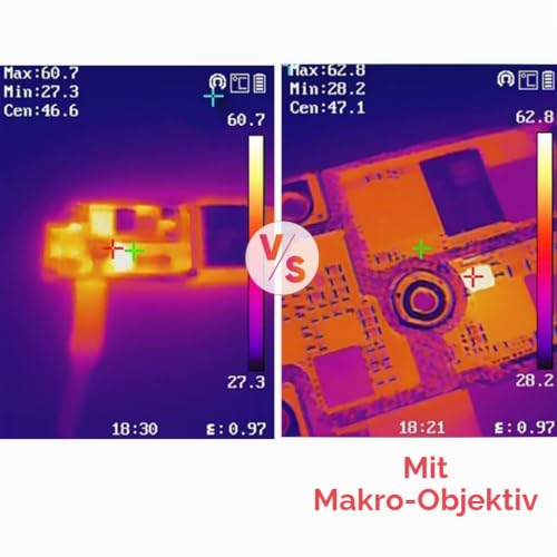 hikmicro-makroobjektiv-0-12x-f-r-b-serie image 5