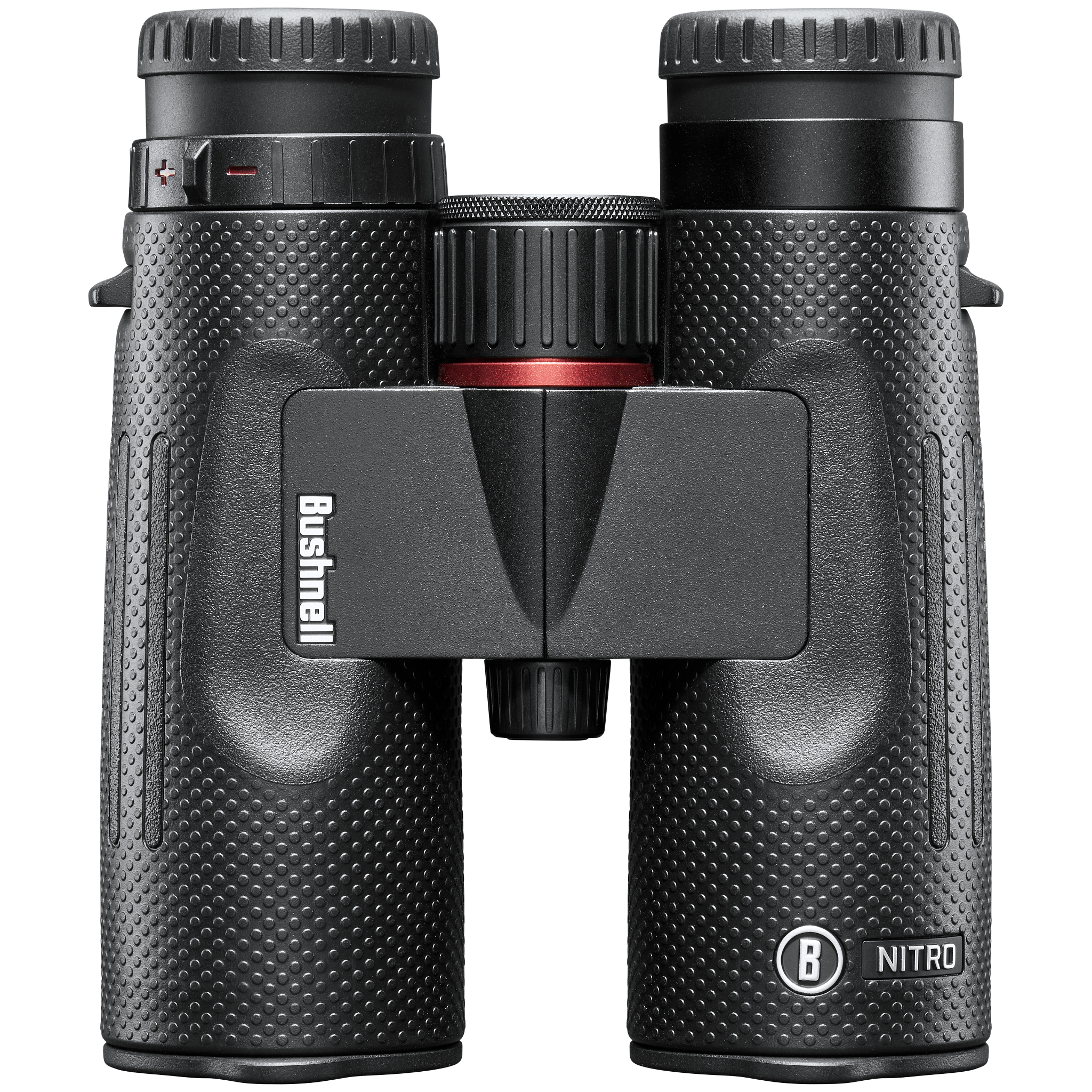 bushnell-nitro-10x42-fernglas-schwarz image 5