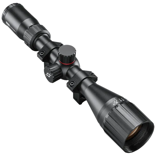simmons-by-bushnell-pro-target-air-zielfernrohr-luftgewehr image 1