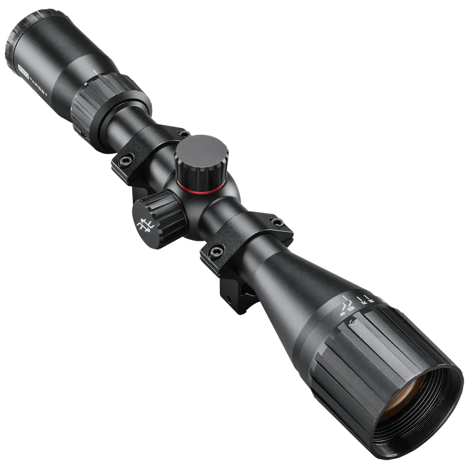 simmons-by-bushnell-pro-target-air-zielfernrohr-luftgewehr image 1
