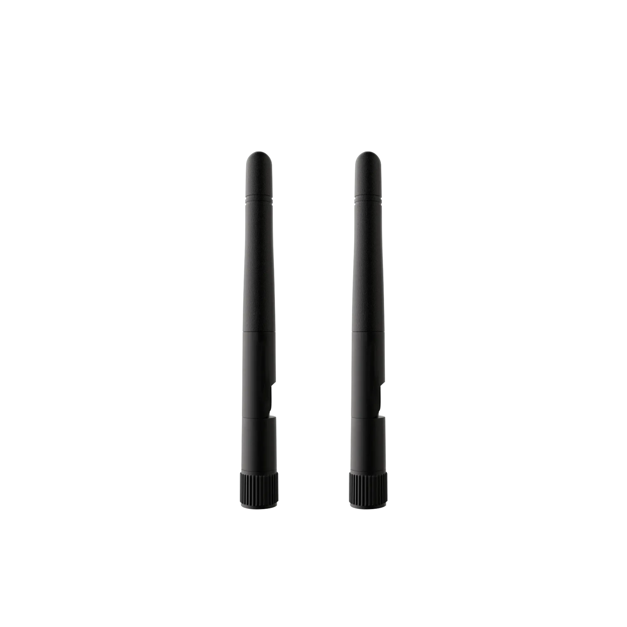 gardepro-wlan-antenne-verst-rktes-signal-f-r-e6-e7-e8-e9-a80 image 1