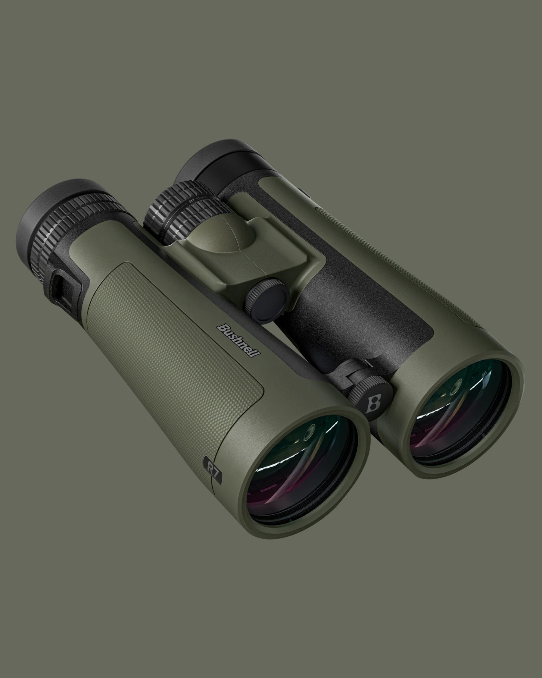 bushnell-r7-10x50-fernglas-lichtstarkes-d-mmerungs-fernglas image 2