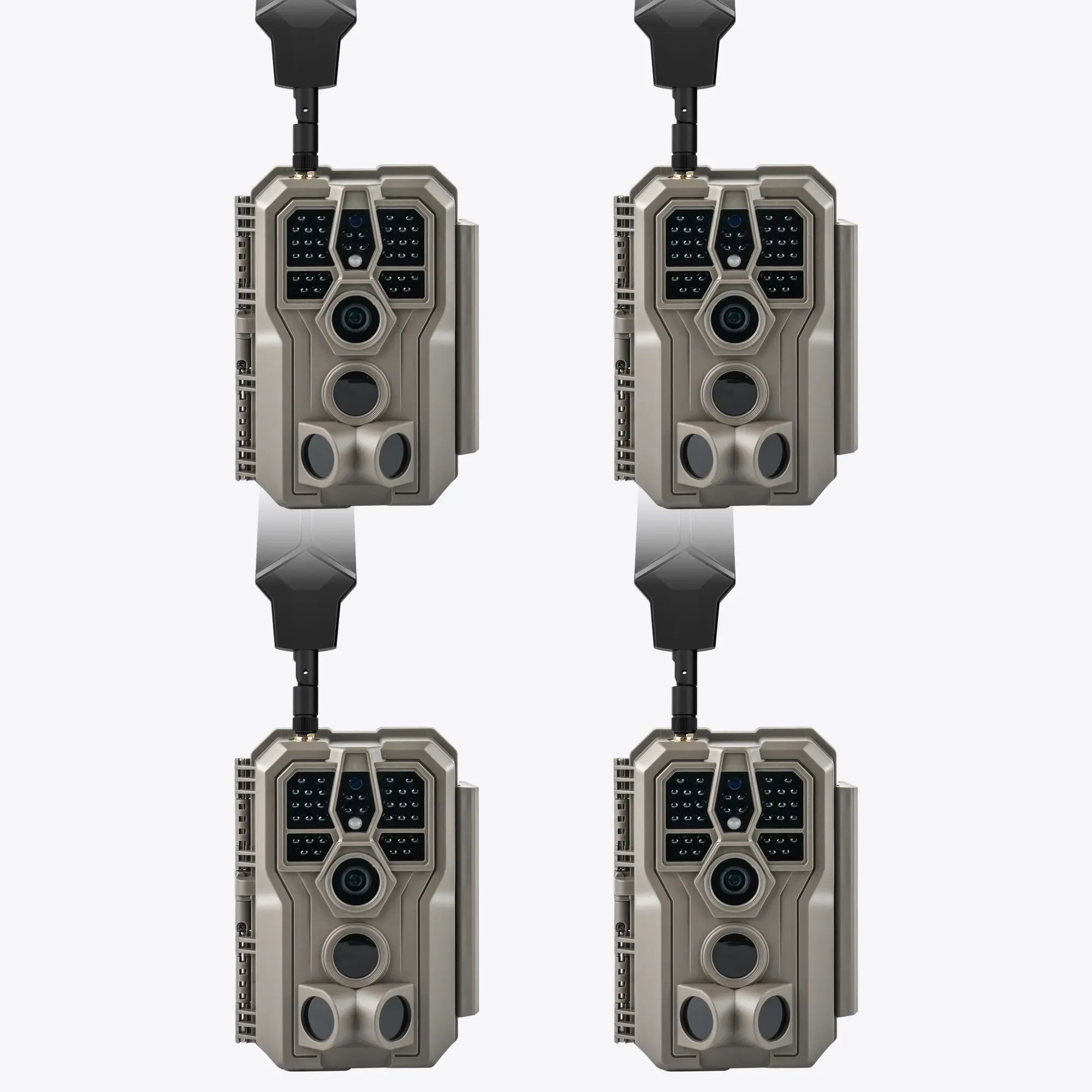 gardepro-x66-3-0-pro-4k-ai-cellular-wildkamera-gps image 3