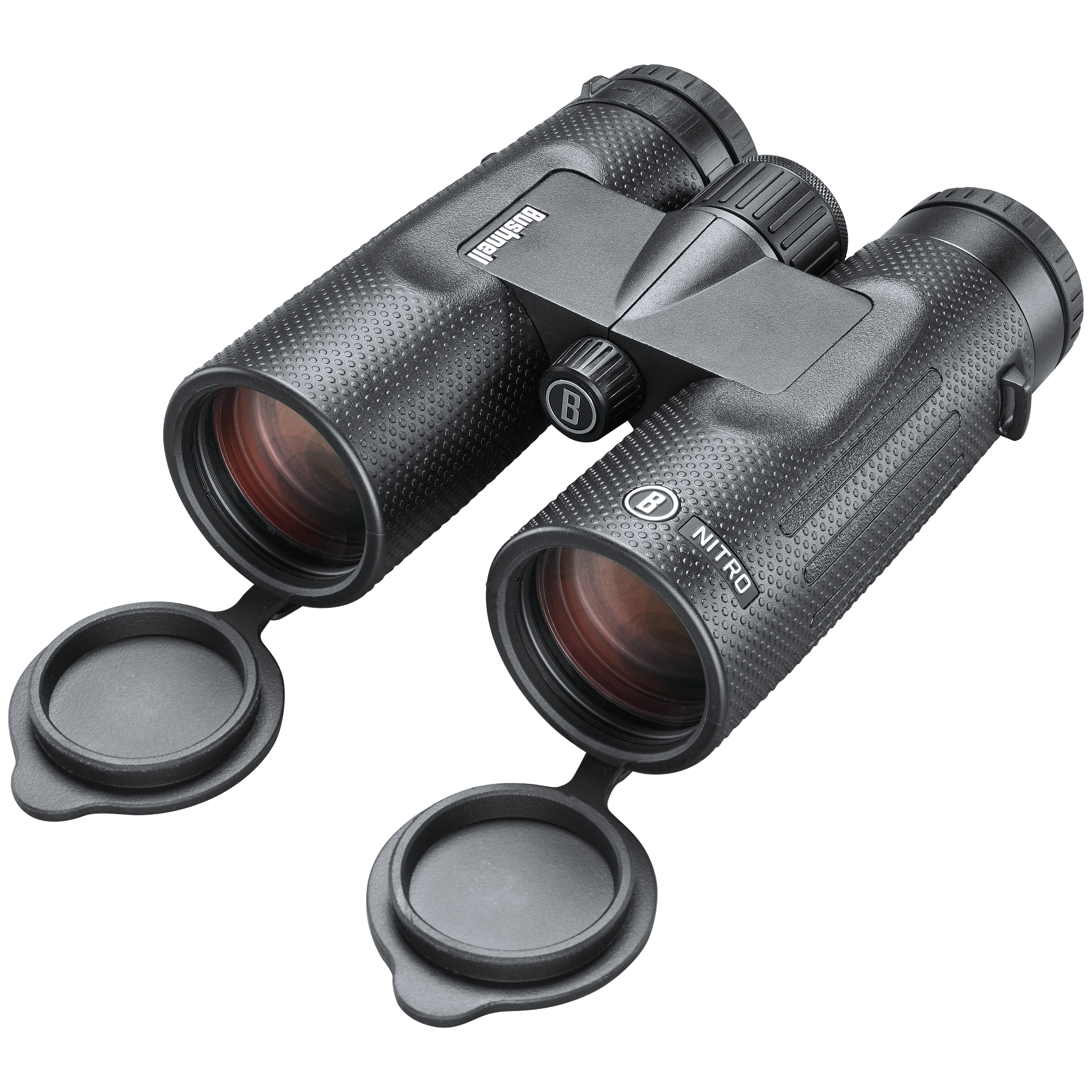 bushnell-nitro-10x42-fernglas-schwarz image 4