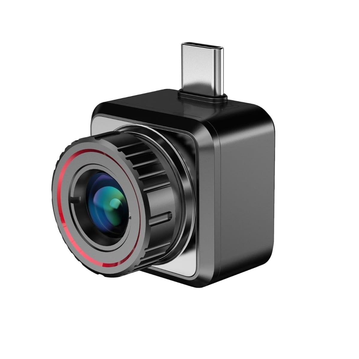 hikmicro-explorer-e20plus-thermalkamera-nachtsicht-hohe-bildrate-tragbar image 1