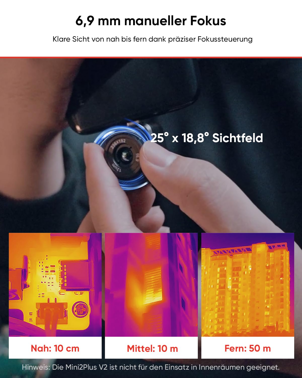 hikmicro-mini2plus-v2-w-rmebildkamera-512x384-superir-f-r-smartphone image 4