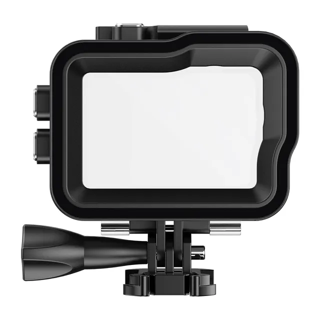 akaso-wasserdichtes-geh-use-40m-f-r-brave-7-action-kamera image 1