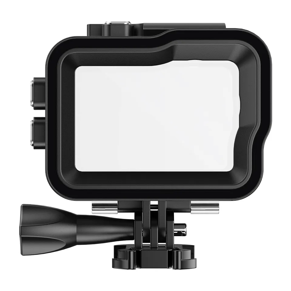 akaso-wasserdichtes-geh-use-40m-f-r-brave-7-action-kamera image 1
