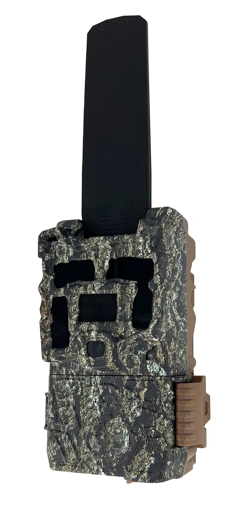 browning-trail-cameras-defender-pro-scout-max-hd-dv-wildkamera image 1