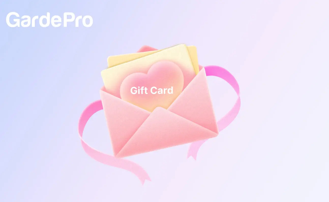 gardepro-geschenkgutschein-digitale-egift-card-verschiedene-designs-und-werte image 8