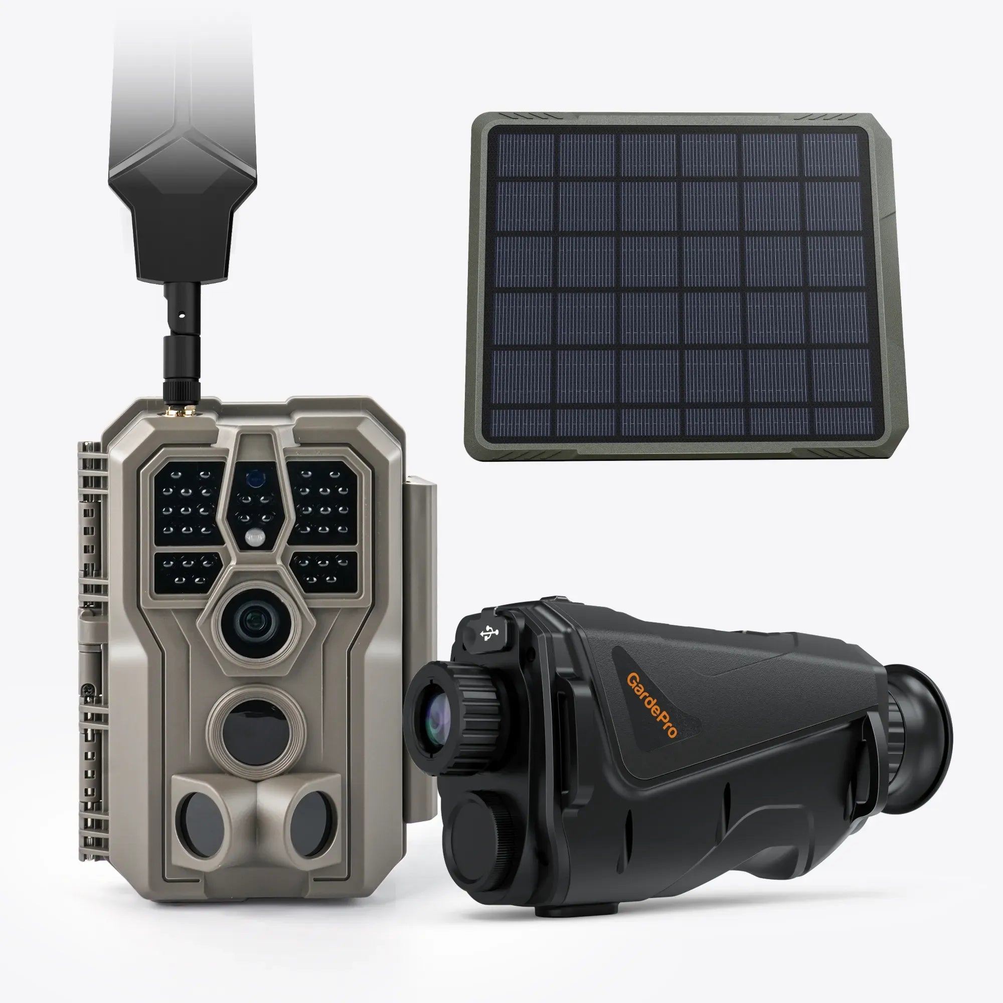 gardepro-m21-thermal-monokular-320x240-aufl-sung-ai-super-resolution-8x-zoom-32- image 5
