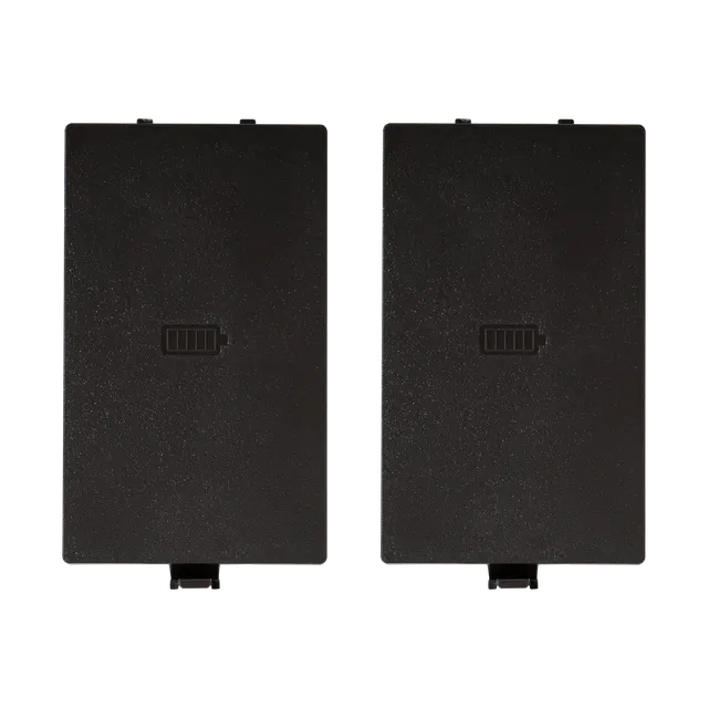 gardepro-batteriefachdeckel-f-r-a5-e5s-e6-e7-e8-e9-x20-x50-x60 image 1