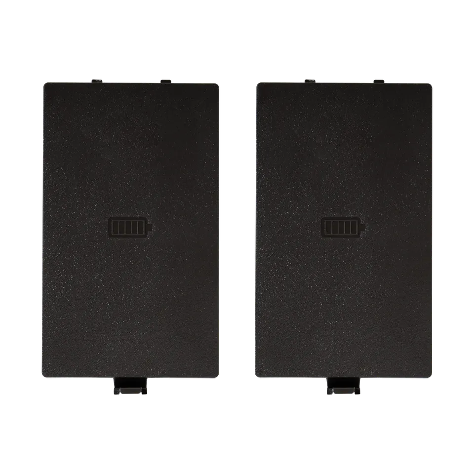 gardepro-batteriefachdeckel-f-r-a5-e5s-e6-e7-e8-e9-x20-x50-x60 image 1