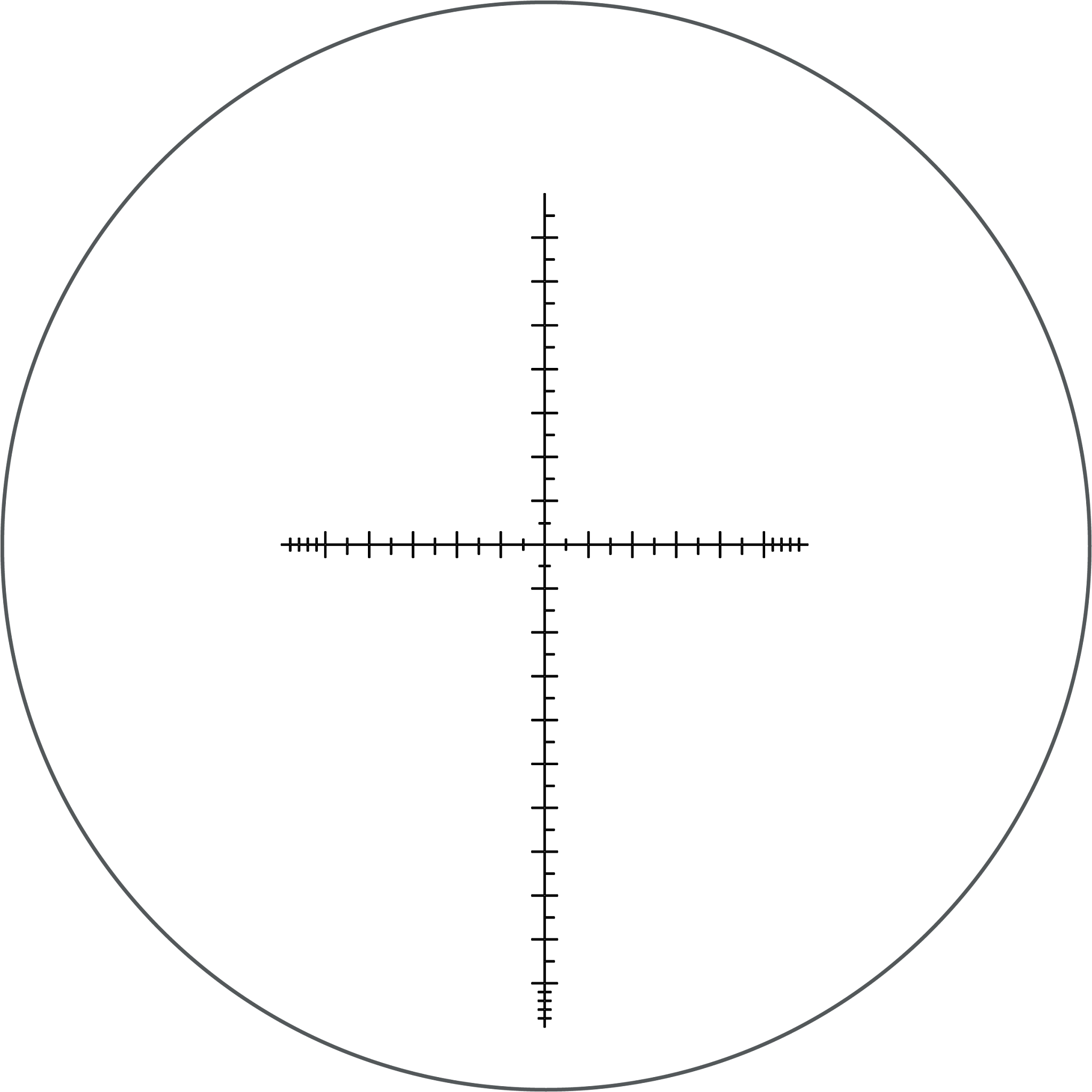 bushnell-legend-tactical-t-series-spektiv-15-45x60-zoom-spektiv-f-r-schie-sport- image 2