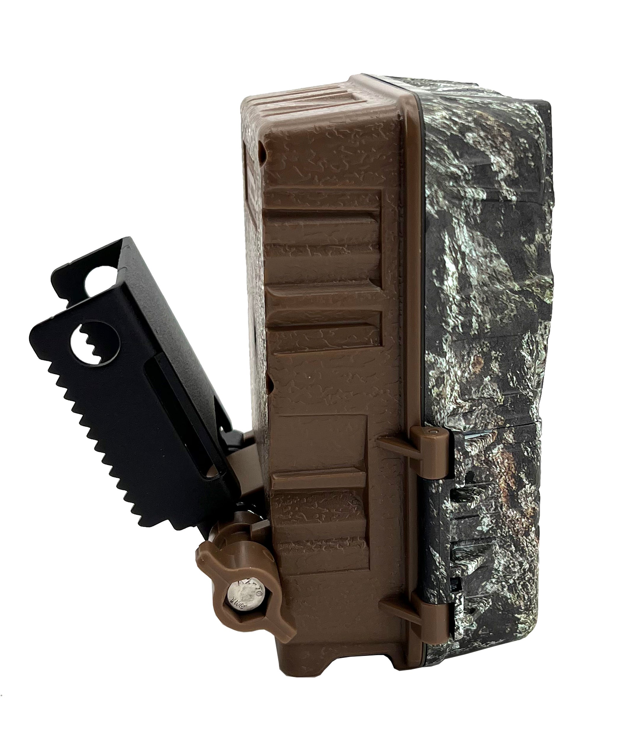 browning-trail-cameras-dark-ops-pro-x-1080-wildkamera-blackout image 8