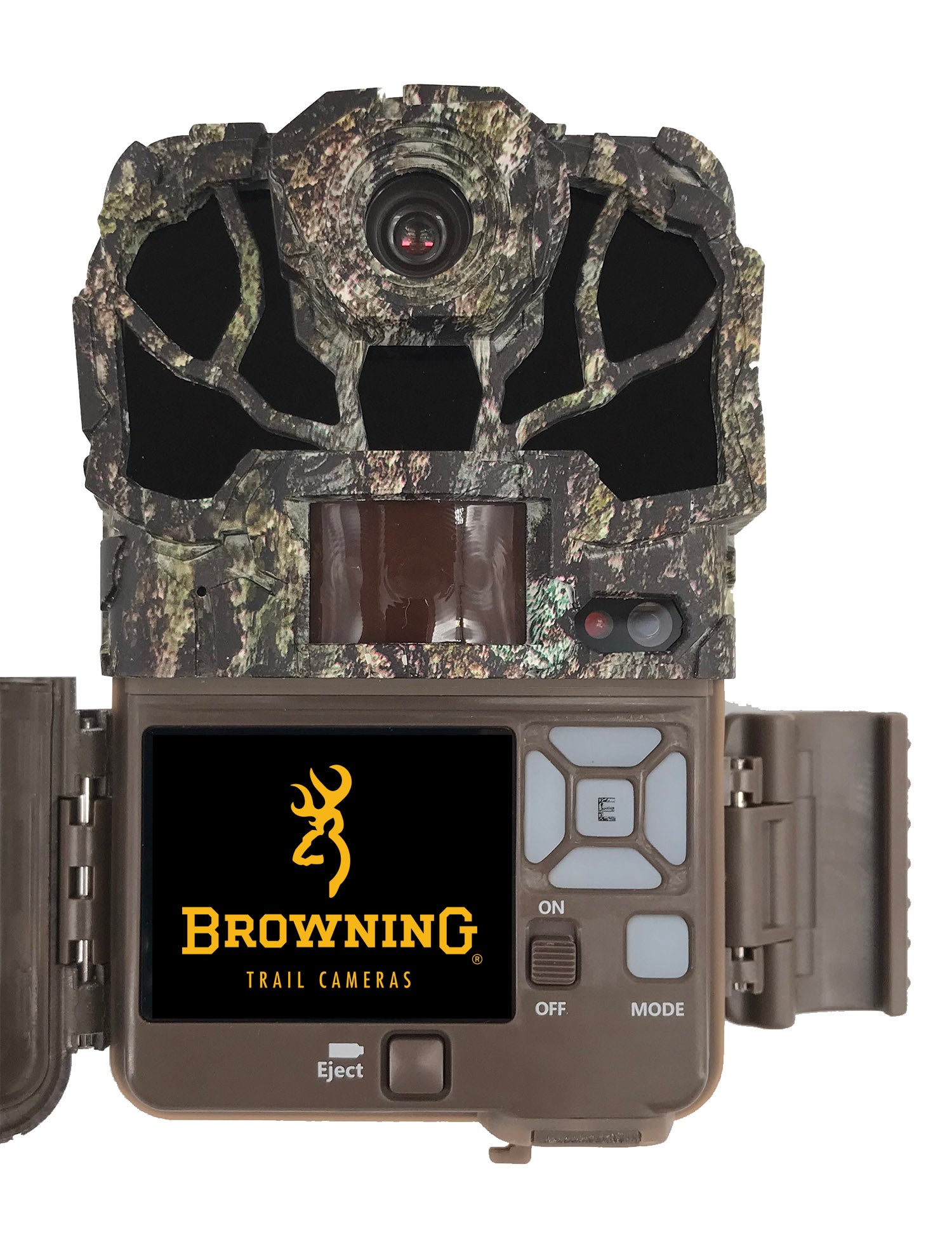 browning-trail-cameras-spec-ops-elite-hp5-ultra-wildkamera image 6