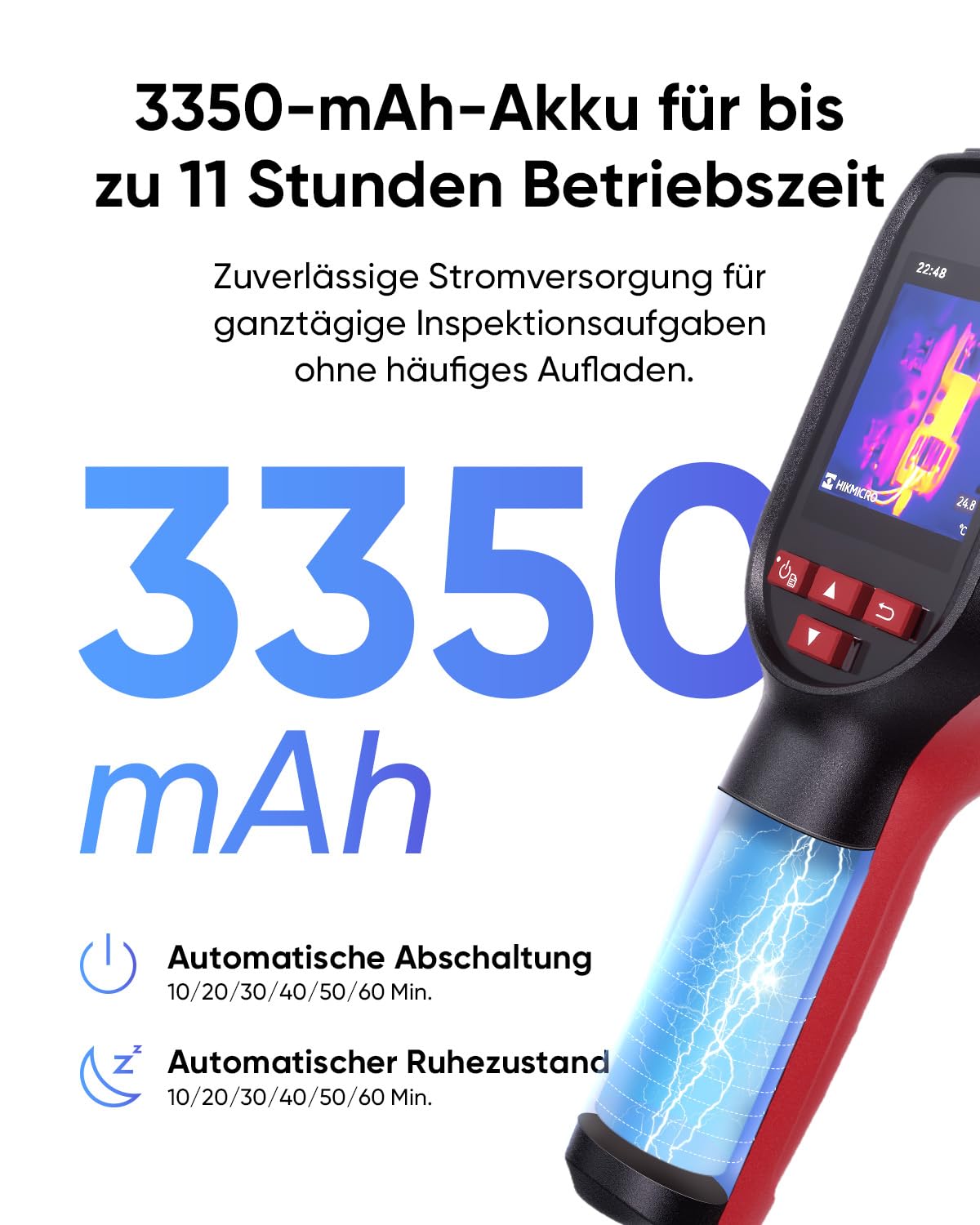 hikmicro-d01-w-rmebildkamera-240x240-superir-20-bis-400-c image 4