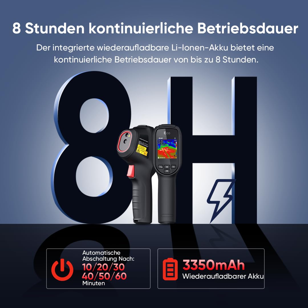 hikmicro-eco-w-rmebildkamera-superir-240-x-240-mit-laserpointer image 5