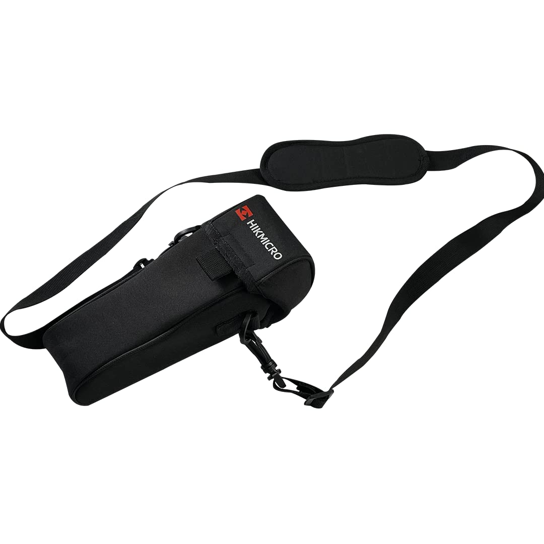 hikmicro-schutzgeh-use-f-r-e-b-serie-w-rmebildkamera image 1