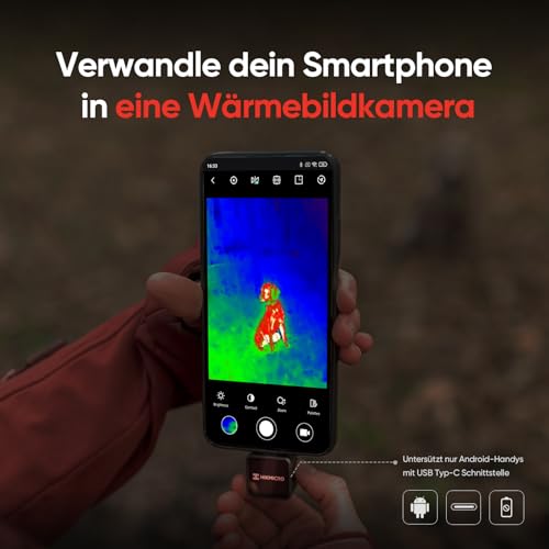 hikmicro-e20-plus-w-rmebildkamera-f-r-smartphone-256x192 image 8