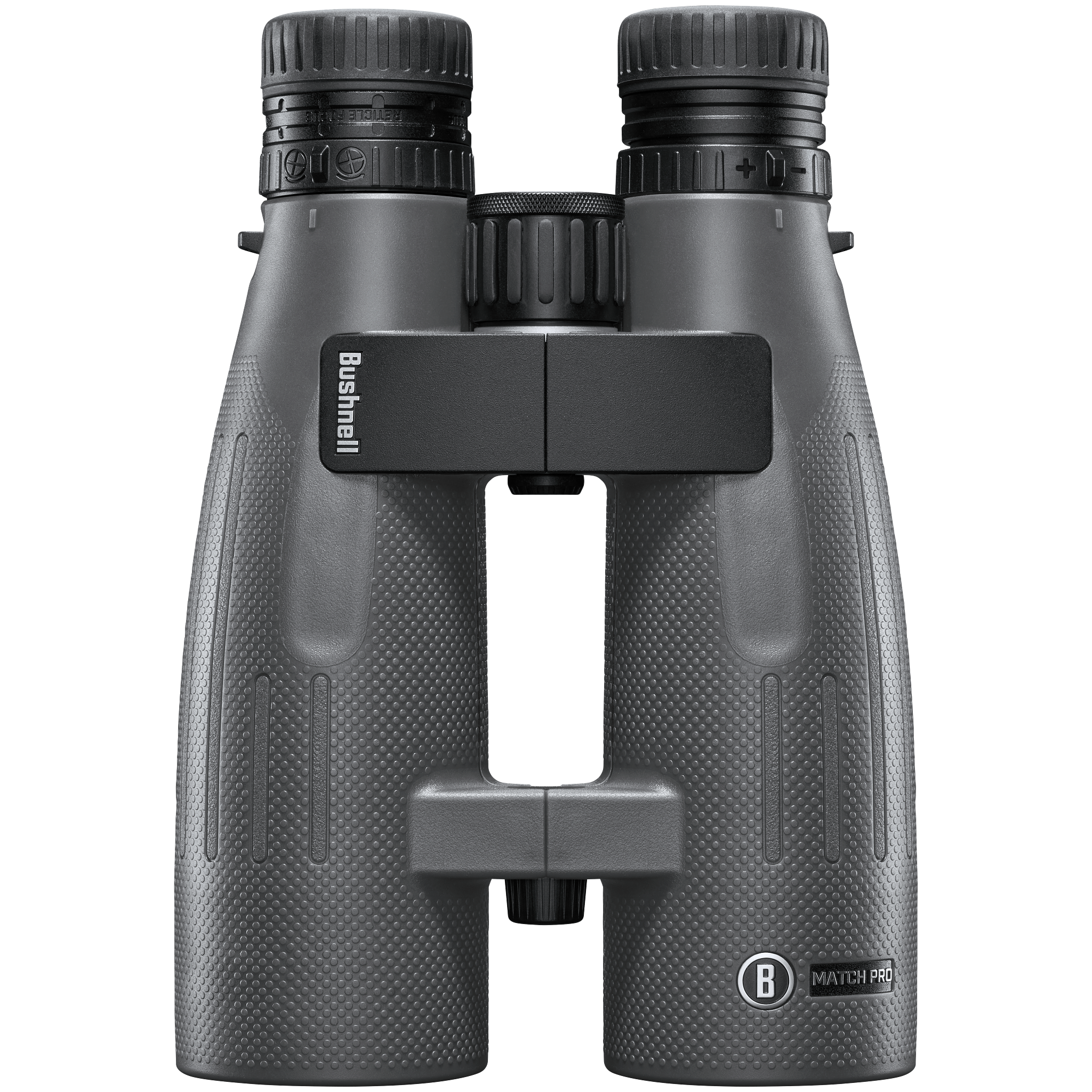 bushnell-match-pro-ed-15x56-fernglas-mit-absehen image 6