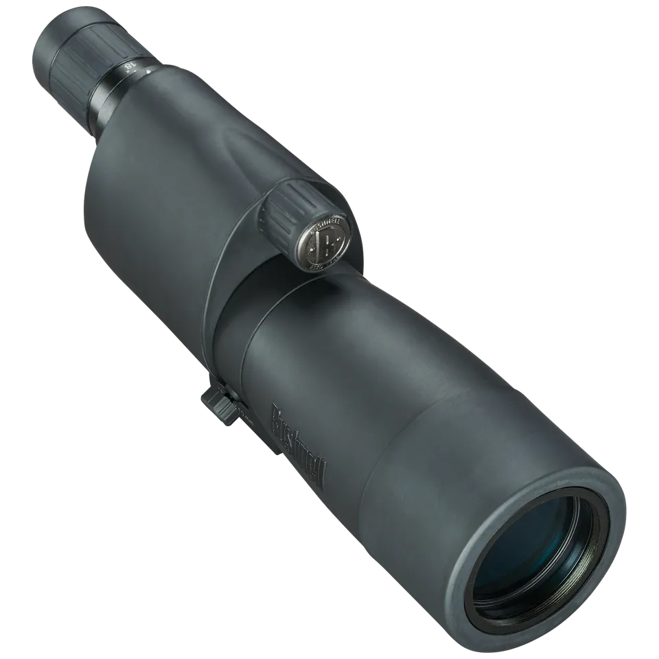 bushnell-sentry-18-36x50-spektiv-spotting-scope image 1