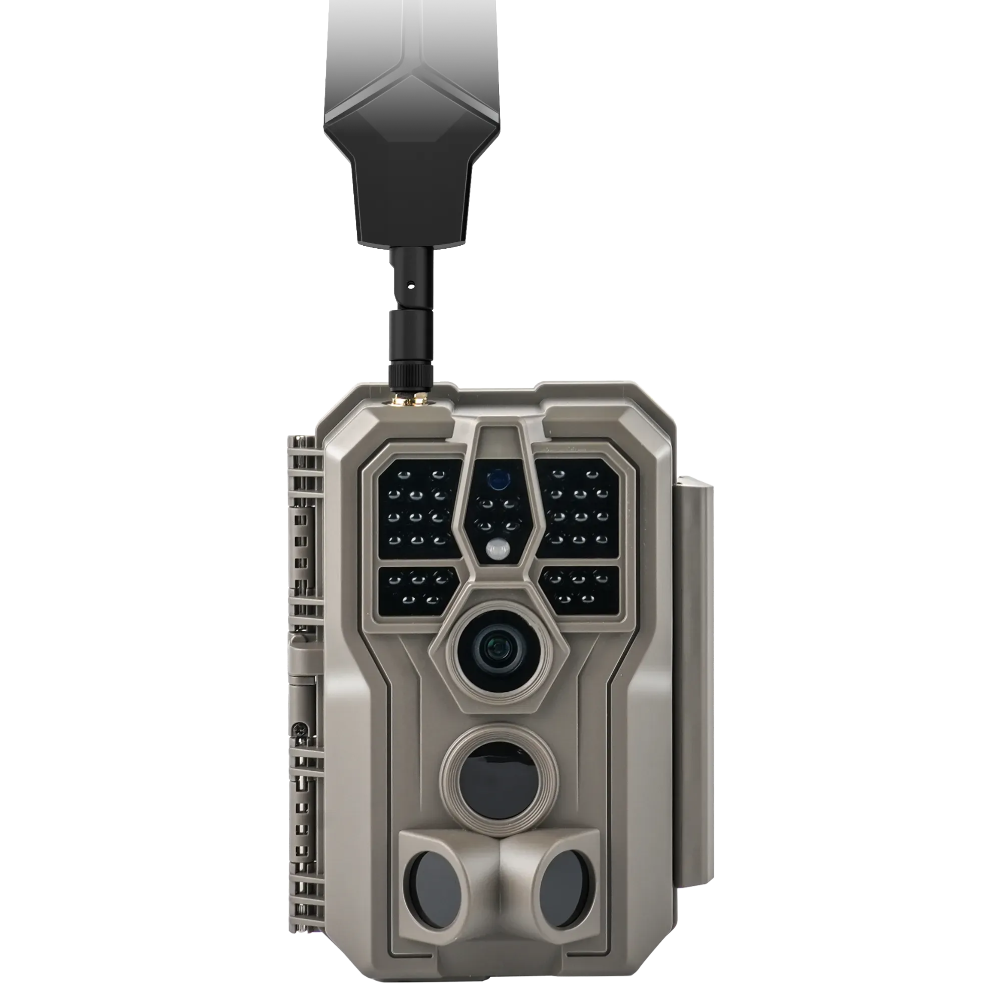 gardepro-x66-pro-max-cellular-ai-wildkamera-4g-lte-ki-tiererkennung-live-view-64 image 1