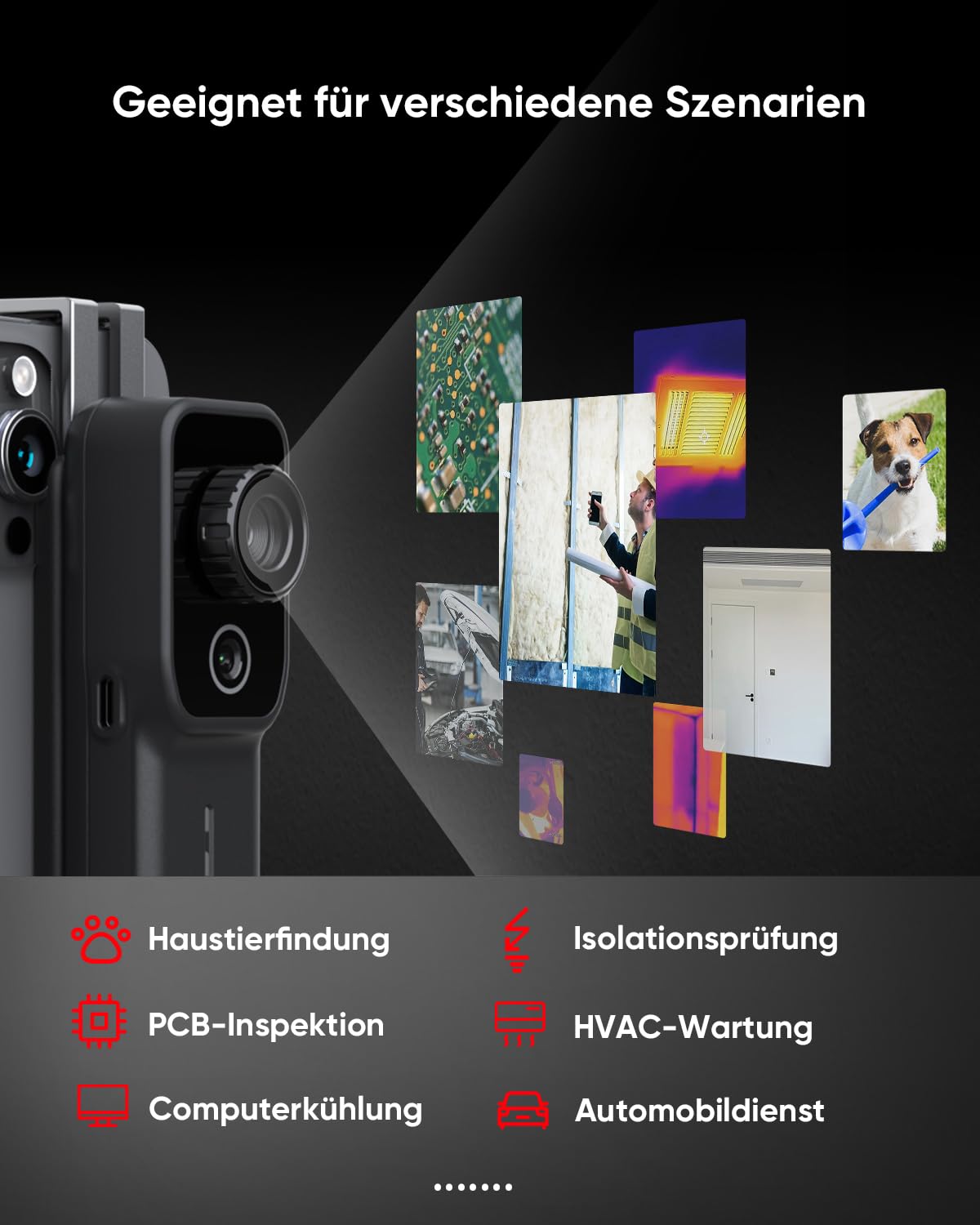 hikmicro-mini2w-drahtlose-w-rmebildkamera-512x384-superir-f-r-ios-und-android image 5