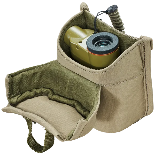 bushnell-vault-lrf-tasche-entfernungsmesser-schutzsystem image 1