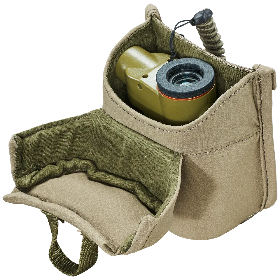 bushnell-vault-lrf-tasche-entfernungsmesser-schutzsystem image 1