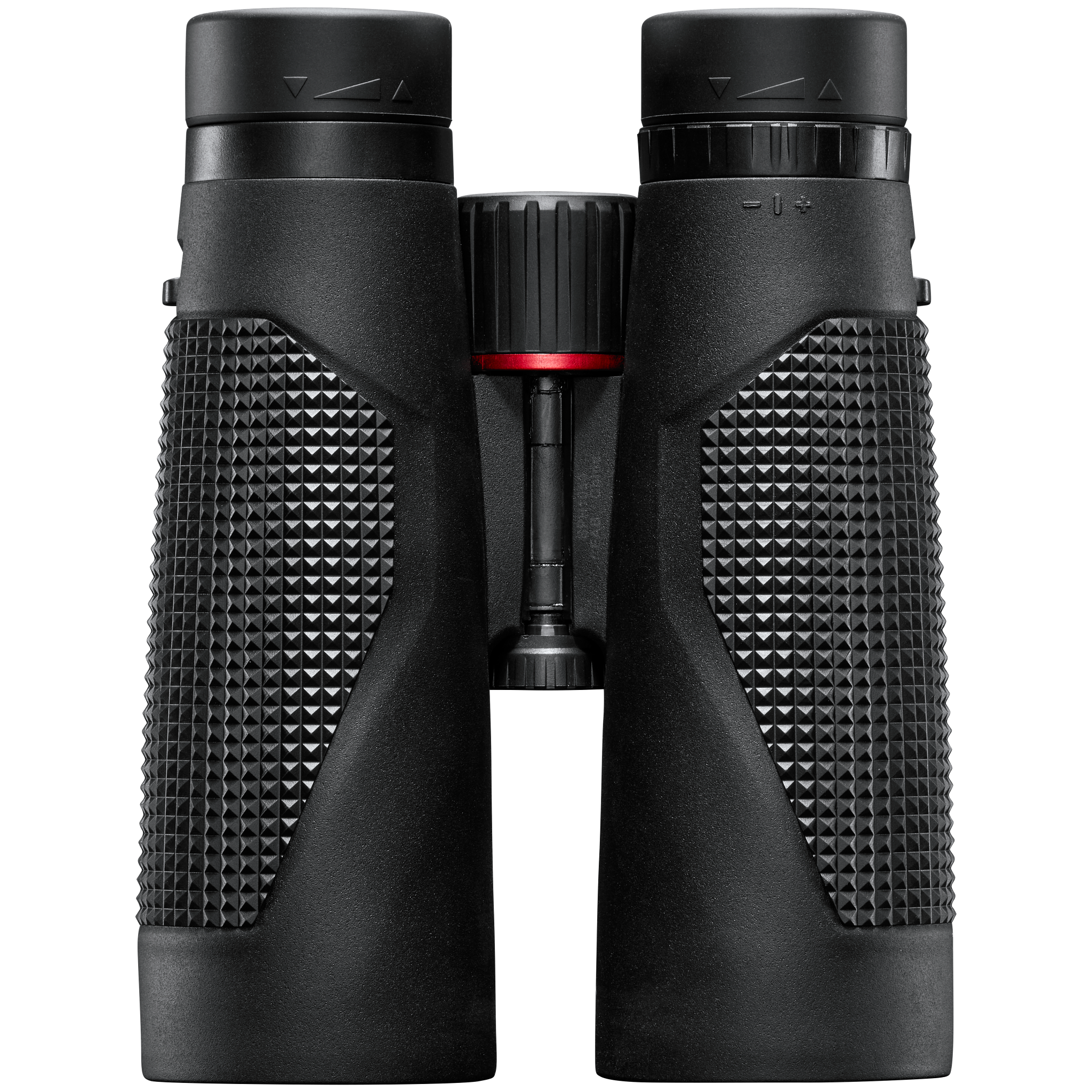 simmons-pro-hunter-fernglas image 7