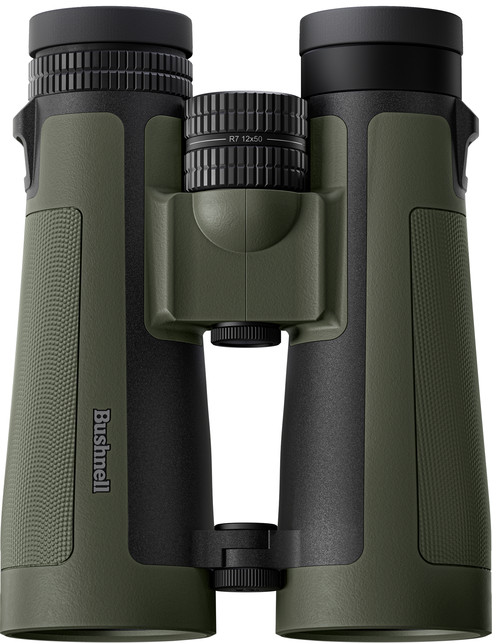 bushnell-r7-12x50-fernglas-weitbereichs-fernglas-f-r-offenes-gel-nde image 1