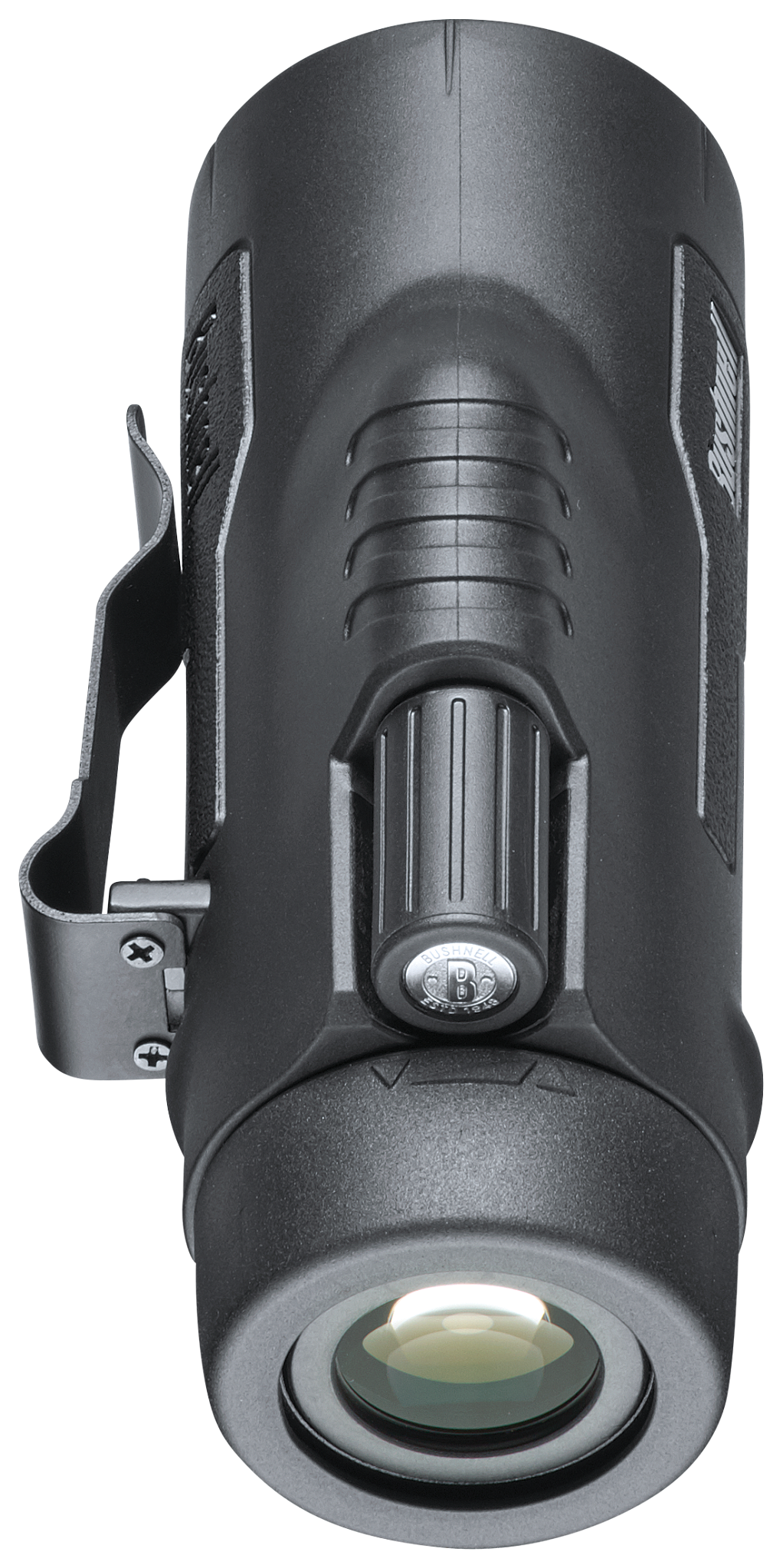 bushnell-legend-10x42-ultra-hd-monokular-kompaktes-jagd-monokular image 2