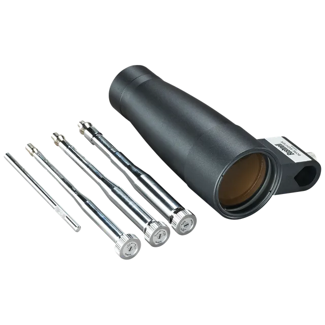 bushnell-professional-boresighter-einschie-hilfe-f-r-zielfernrohr image 1