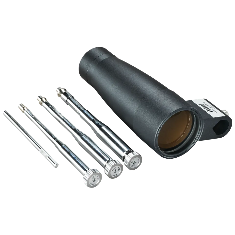 bushnell-professional-boresighter-einschie-hilfe-f-r-zielfernrohr image 1
