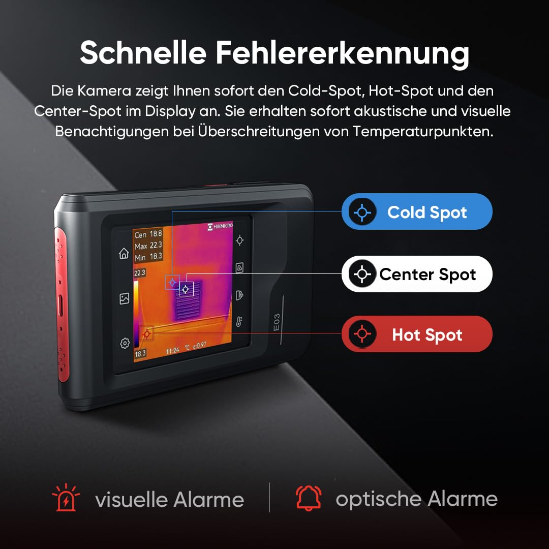 hikmicro-e03-w-rmebildkamera-taschenformat-240x240-superir image 5