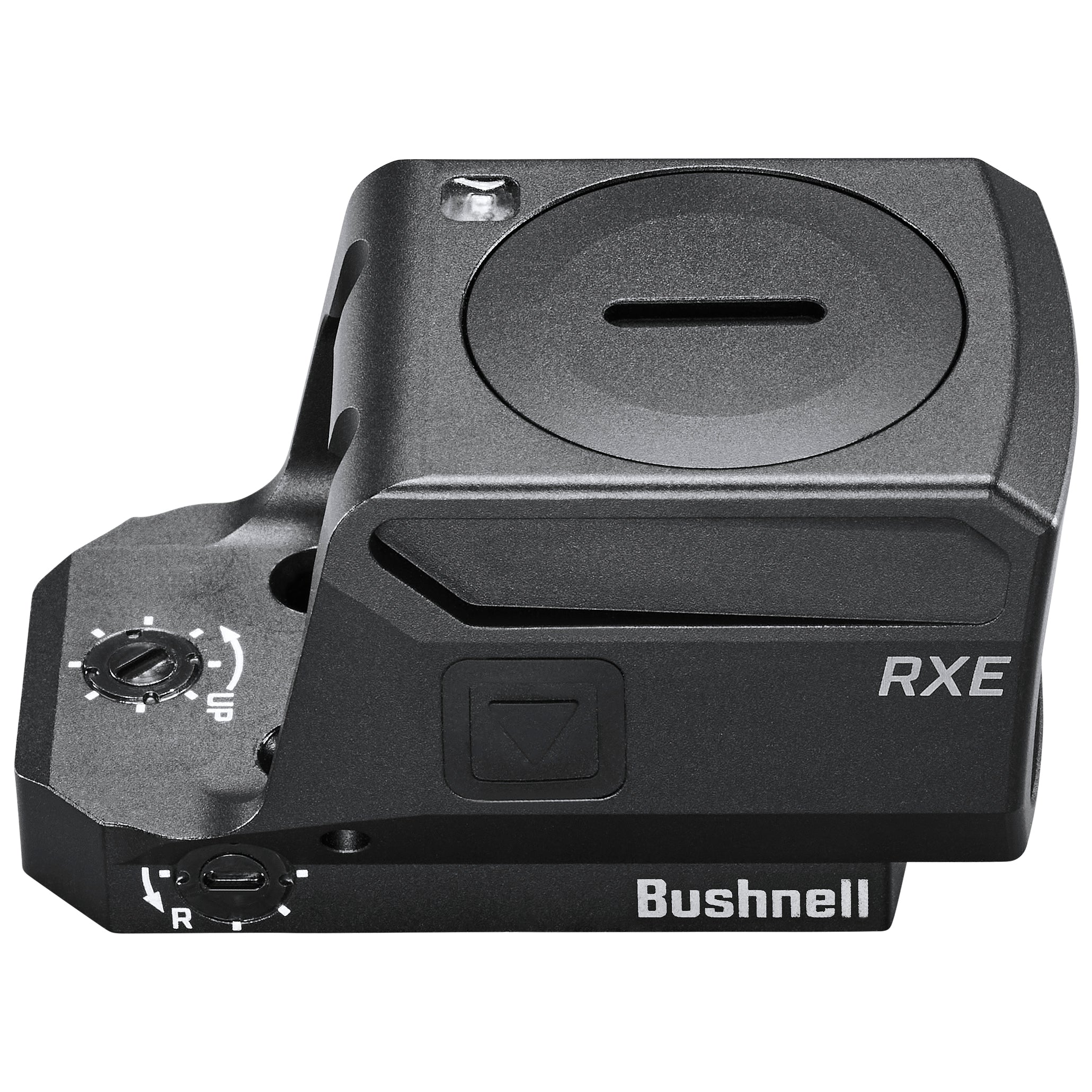 bushnell-rxe-mr1-enclosed-dot-sight-3-absehen-7075-t6-aluminium-rotpunkt image 2